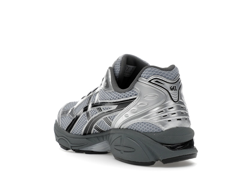 ASICS Gel-Kayano 14 Urban Research - image 25