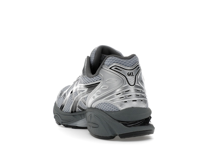 ASICS Gel-Kayano 14 Urban Research - image 26