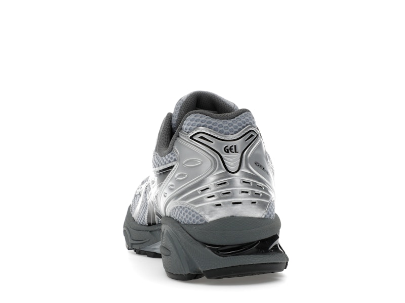 ASICS Gel-Kayano 14 Urban Research - image 27