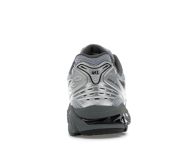 ASICS Gel-Kayano 14 Urban Research - image 28