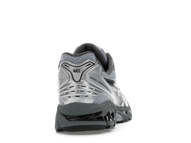 ASICS Gel-Kayano 14 Urban Research - image 29