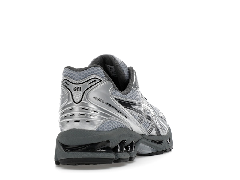 ASICS Gel-Kayano 14 Urban Research - image 30