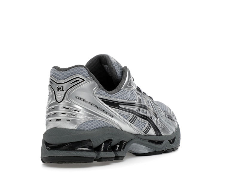 ASICS Gel-Kayano 14 Urban Research - image 31