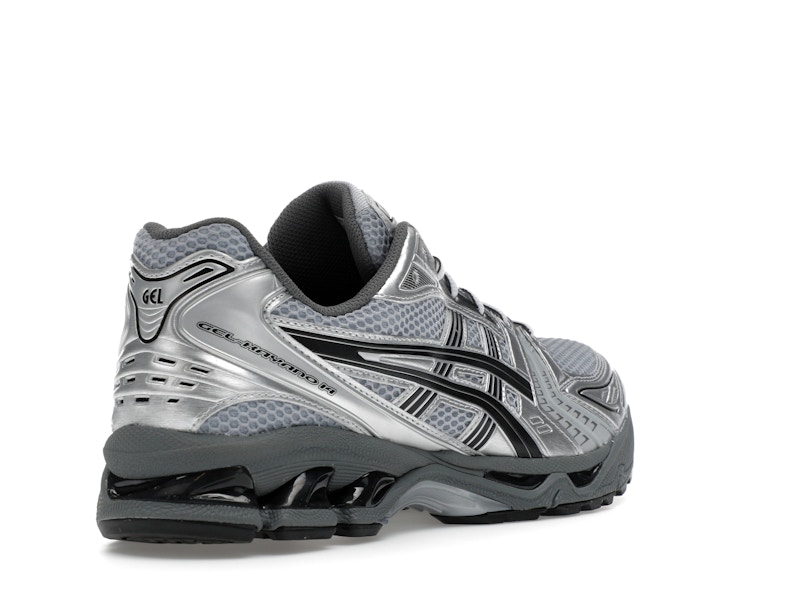 ASICS Gel-Kayano 14 Urban Research - image 32