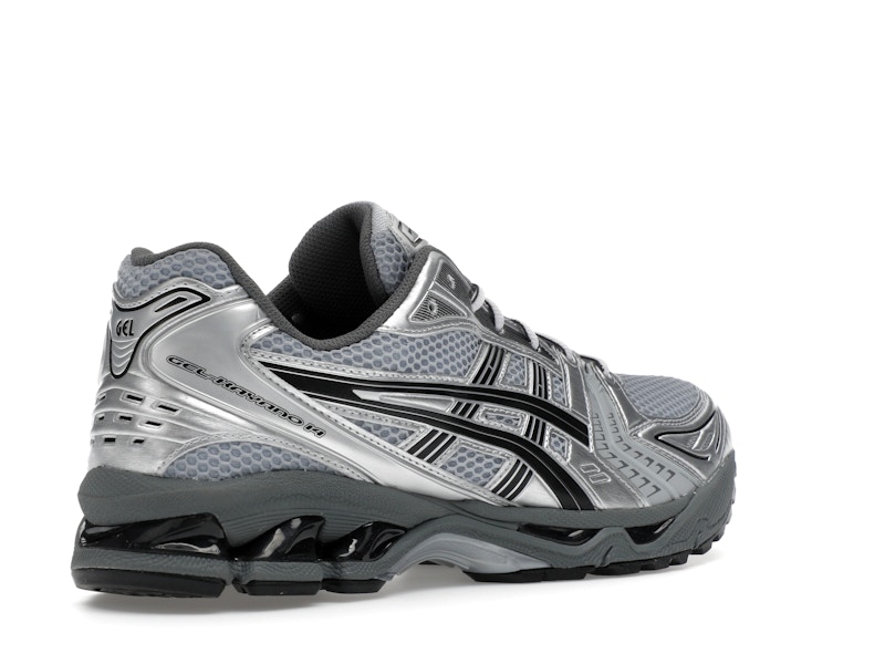 ASICS Gel-Kayano 14 Urban Research - image 33