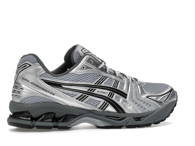 ASICS Gel-Kayano 14 Urban Research - image 35