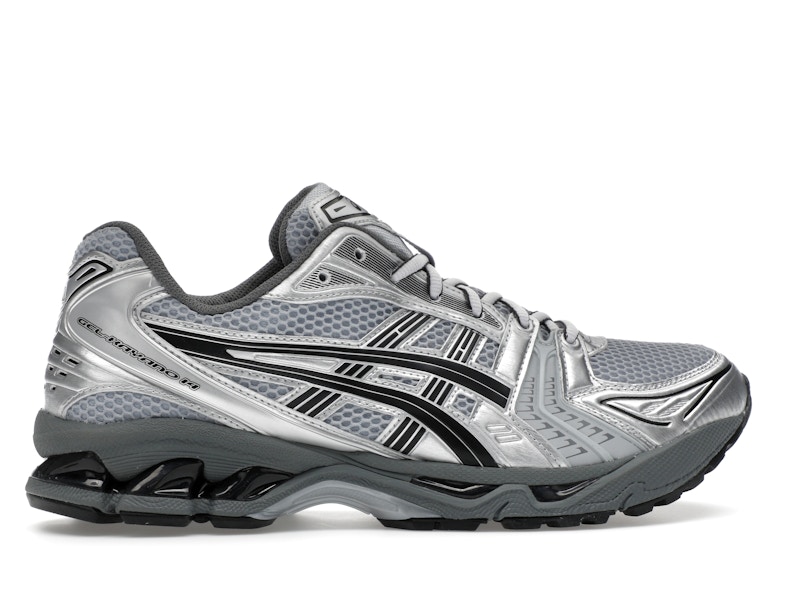 ASICS Gel-Kayano 14 Urban Research - image 36