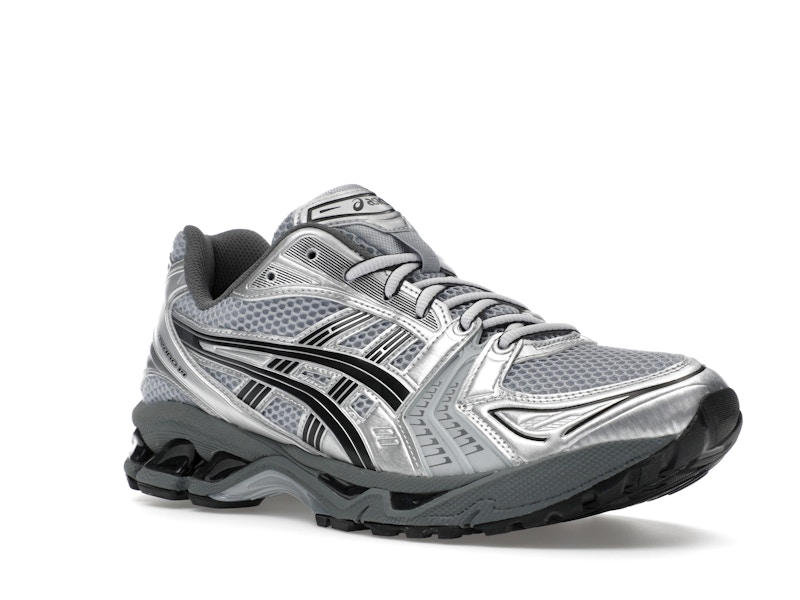 ASICS Gel-Kayano 14 Urban Research - image 5