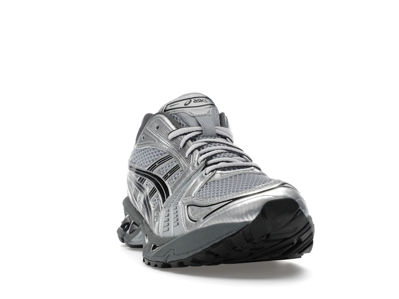 ASICS Gel-Kayano 14 Urban Research - image 8
