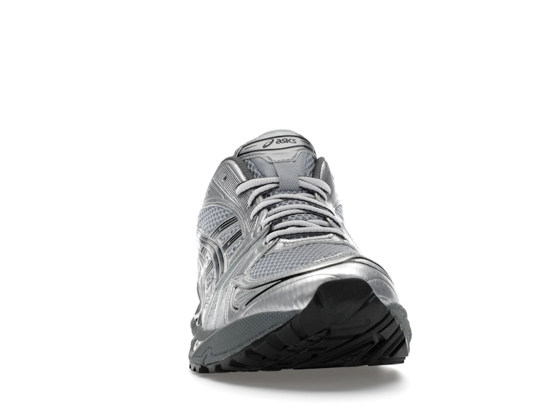 ASICS Gel-Kayano 14 Urban Research - image 9