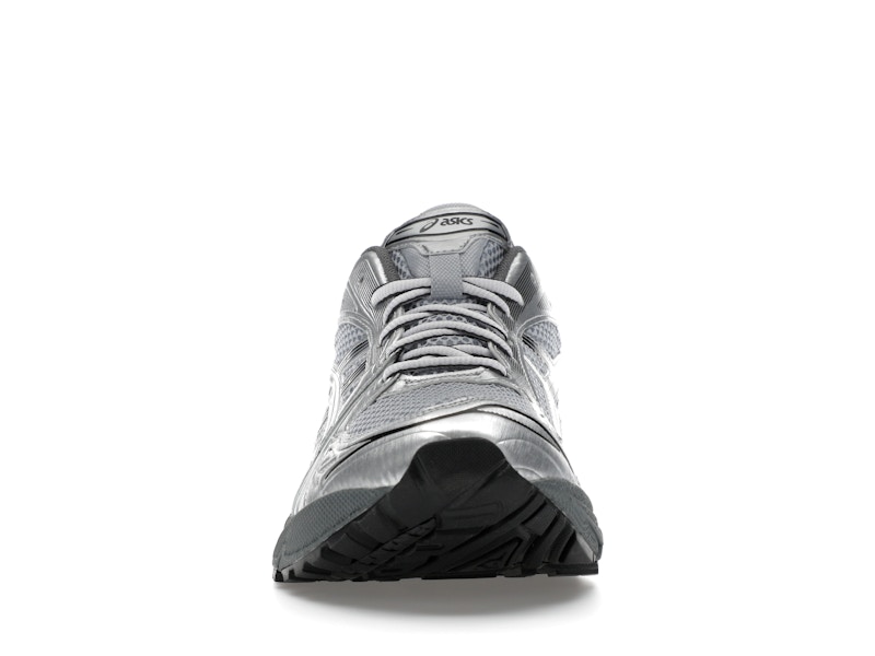 ASICS Gel-Kayano 14 Urban Research - image 10