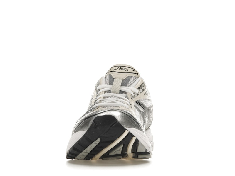 ASICS Gel-Kayano 14 White Midnight (Women's) - image 11