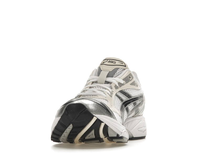 ASICS Gel-Kayano 14 White Midnight (Women's) - image 12