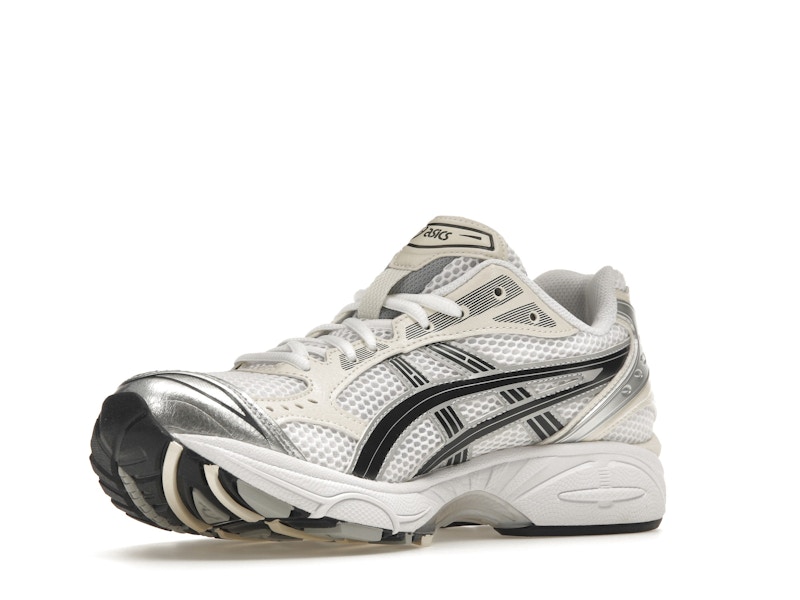 ASICS Gel-Kayano 14 White Midnight (Women's) - image 15