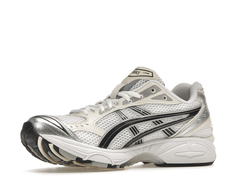 ASICS Gel-Kayano 14 White Midnight (Women's) - image 16
