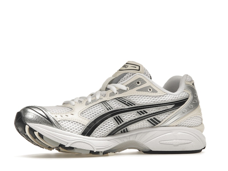 ASICS Gel-Kayano 14 White Midnight (Women's) - image 17