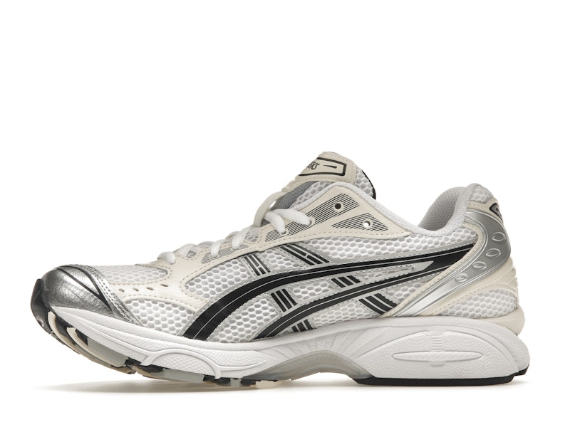 ASICS Gel-Kayano 14 White Midnight (Women's) - image 18