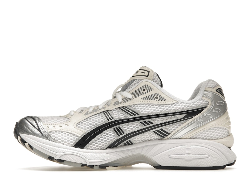 ASICS Gel-Kayano 14 White Midnight (Women's) - image 19
