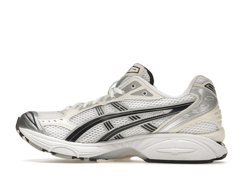 ASICS Gel-Kayano 14 White Midnight (Women's) - image 20