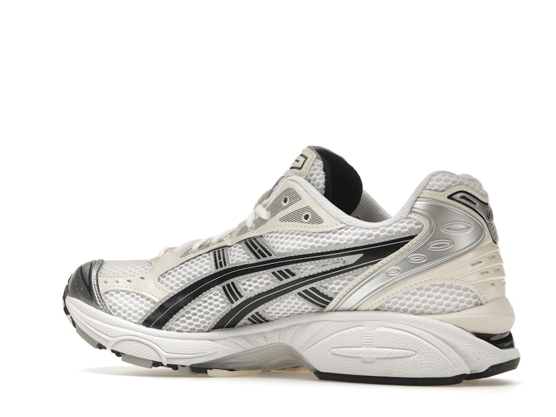 ASICS Gel-Kayano 14 White Midnight (Women's) - image 22