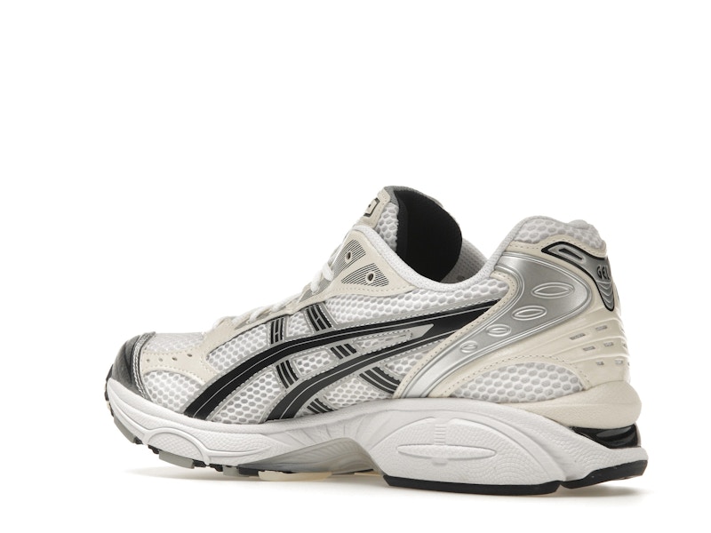 ASICS Gel-Kayano 14 White Midnight (Women's) - image 23