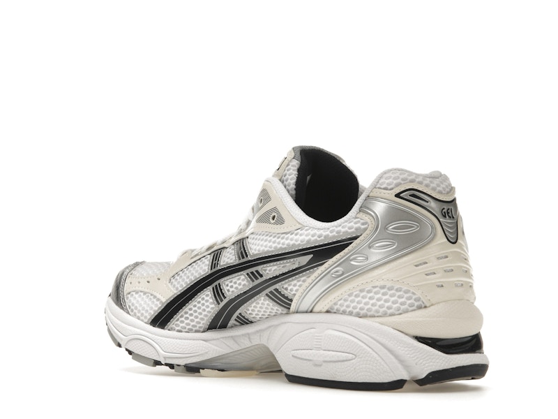 ASICS Gel-Kayano 14 White Midnight (Women's) - image 24