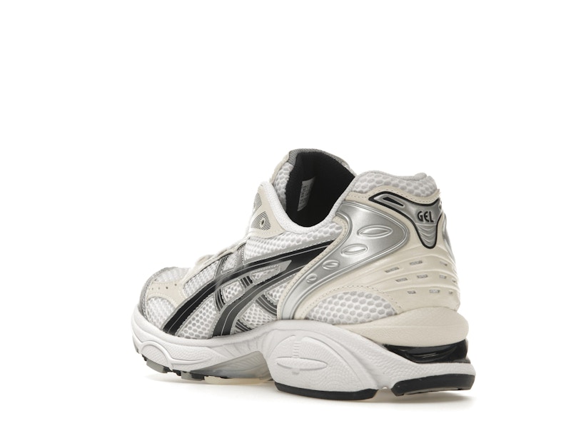 ASICS Gel-Kayano 14 White Midnight (Women's) - image 25