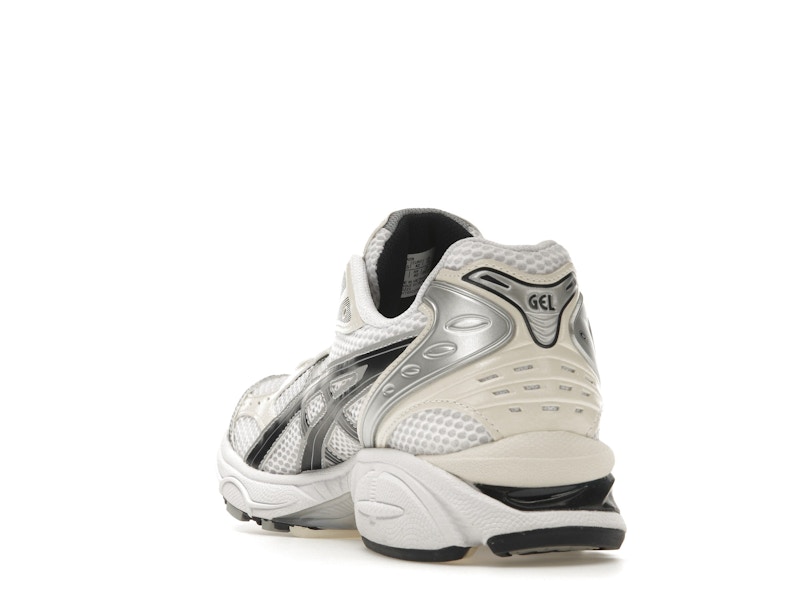 ASICS Gel-Kayano 14 White Midnight (Women's) - image 26