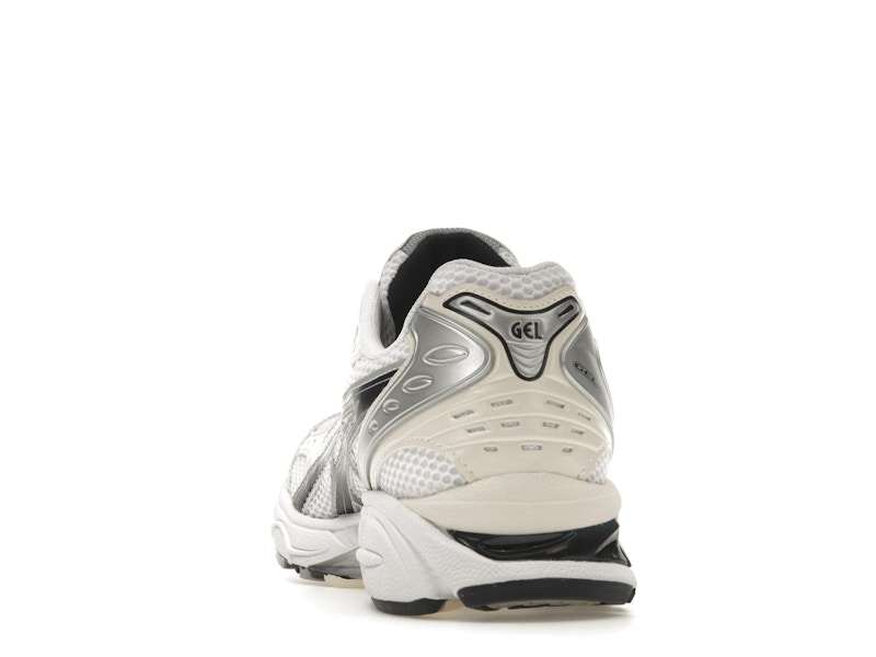 ASICS Gel-Kayano 14 White Midnight (Women's) - image 27