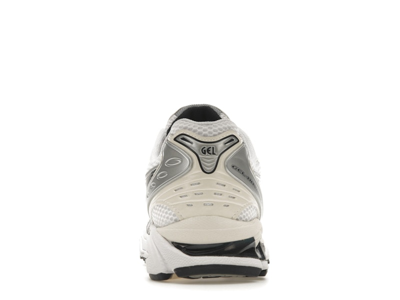 ASICS Gel-Kayano 14 White Midnight (Women's) - image 28