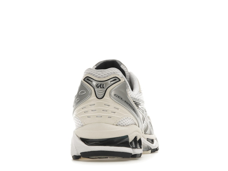 ASICS Gel-Kayano 14 White Midnight (Women's) - image 29