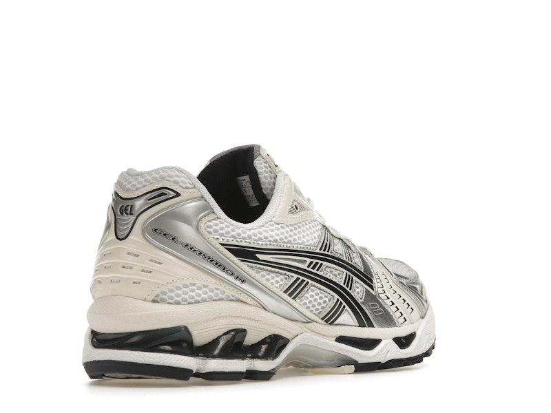 ASICS Gel-Kayano 14 White Midnight (Women's) - image 32