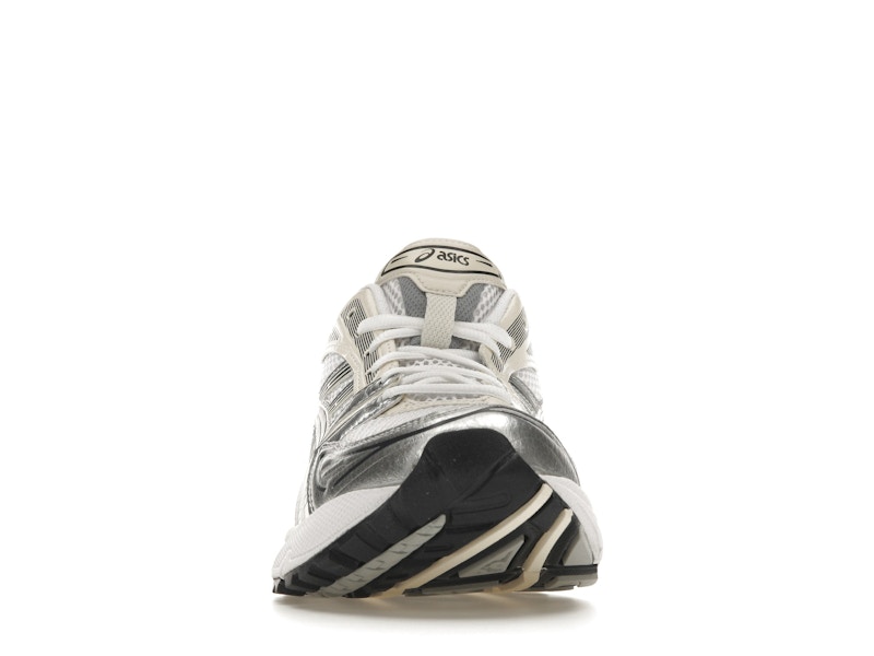 ASICS Gel-Kayano 14 White Midnight (Women's) - image 10