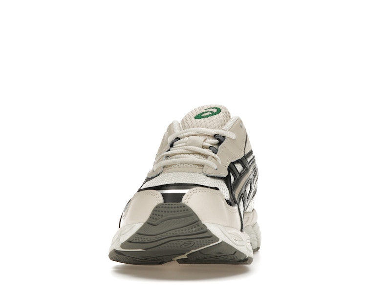 ASICS Gel-NYC 2055 Pale Oak Truffle Grey - image 11