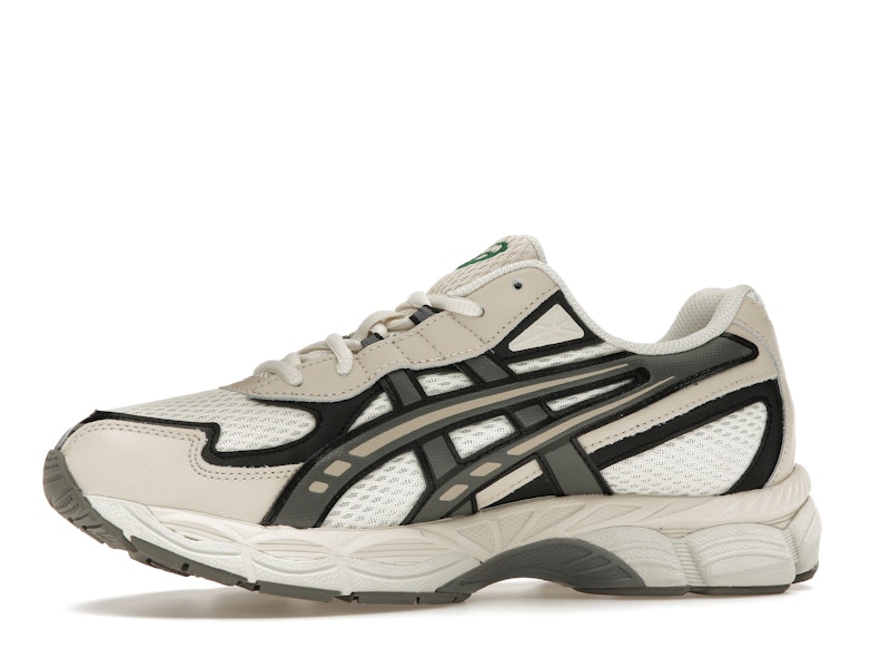 ASICS Gel-NYC 2055 Pale Oak Truffle Grey - image 17