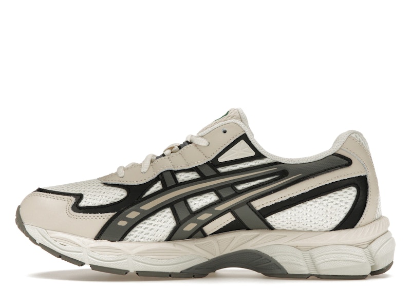 ASICS Gel-NYC 2055 Pale Oak Truffle Grey - image 19