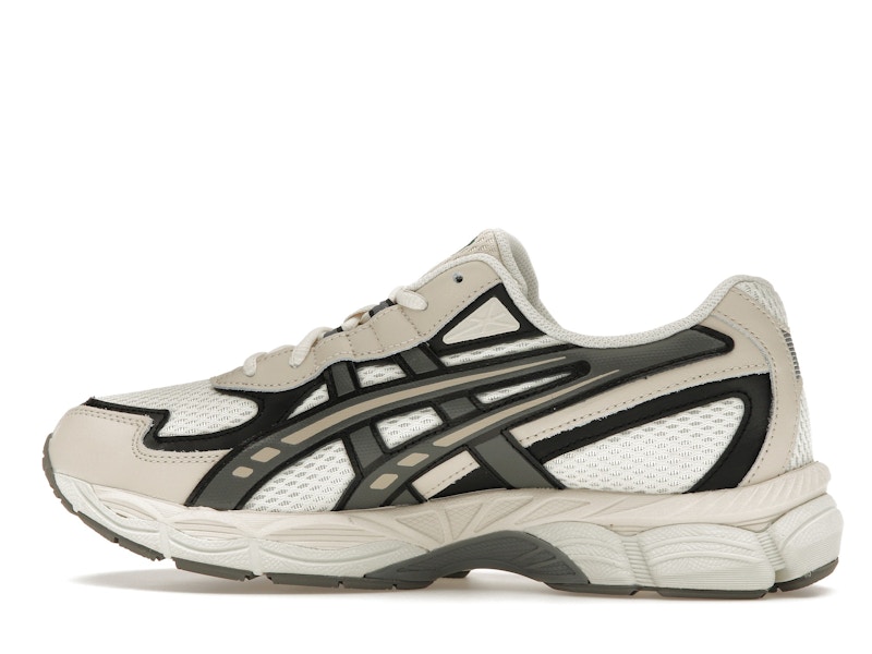 ASICS Gel-NYC 2055 Pale Oak Truffle Grey - image 20