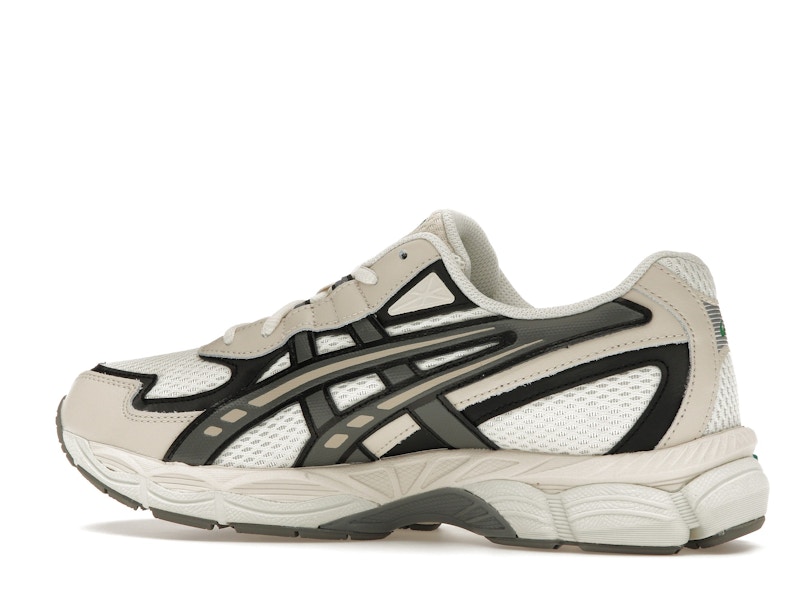 ASICS Gel-NYC 2055 Pale Oak Truffle Grey - image 21