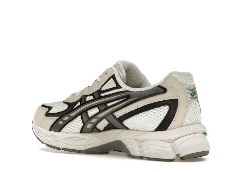 ASICS Gel-NYC 2055 Pale Oak Truffle Grey - image 23
