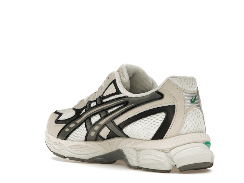 ASICS Gel-NYC 2055 Pale Oak Truffle Grey - image 24
