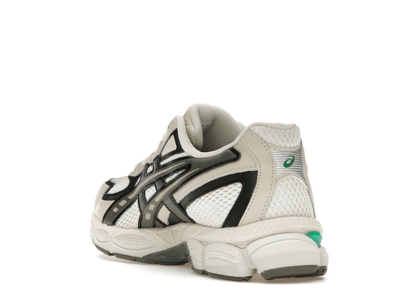 ASICS Gel-NYC 2055 Pale Oak Truffle Grey - image 25