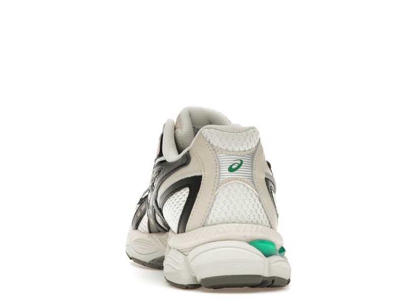 ASICS Gel-NYC 2055 Pale Oak Truffle Grey - image 27