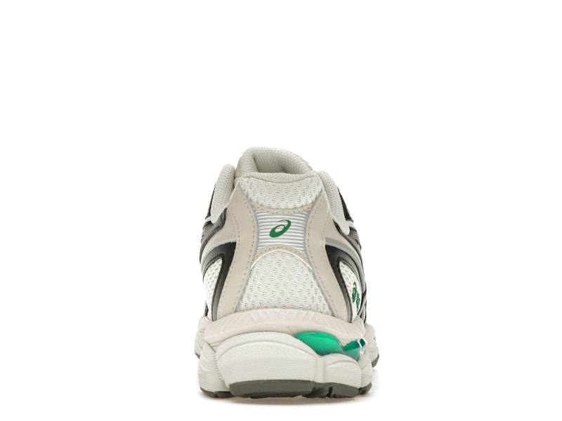 ASICS Gel-NYC 2055 Pale Oak Truffle Grey - image 28