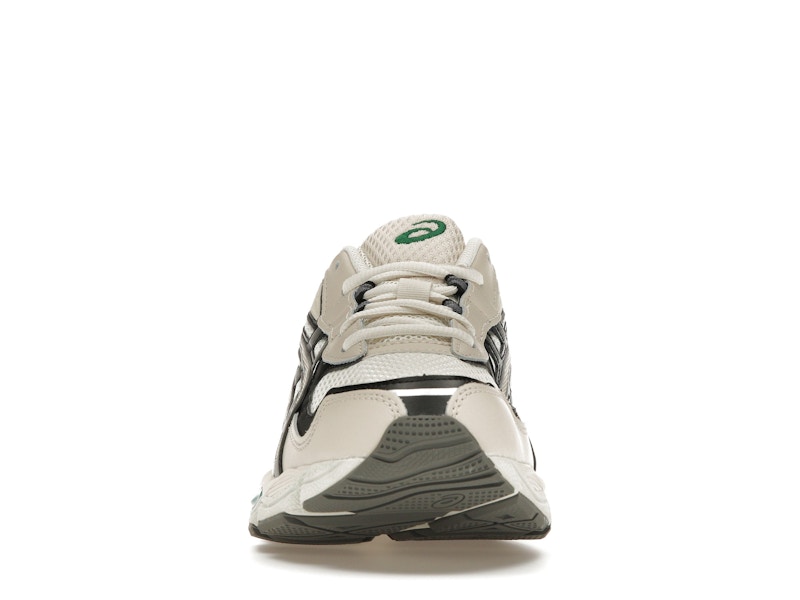 ASICS Gel-NYC 2055 Pale Oak Truffle Grey - image 10