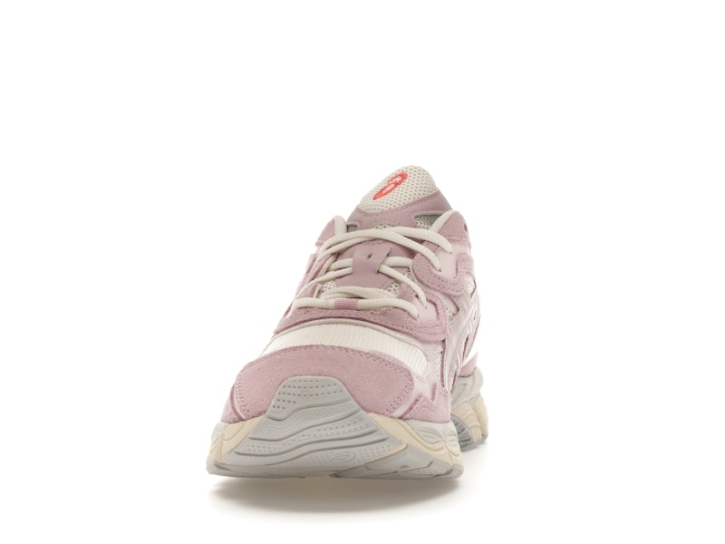 ASICS Gel-NYC Cream Rose Water - image 11