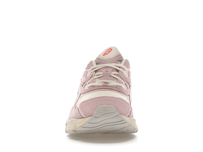 ASICS Gel-NYC Cream Rose Water - image 10