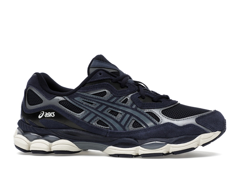 ASICS Gel-NYC Midnight Midnight - image 2