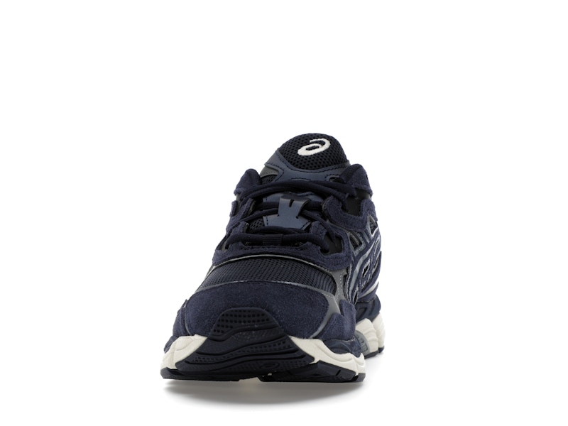 ASICS Gel-NYC Midnight Midnight - image 11