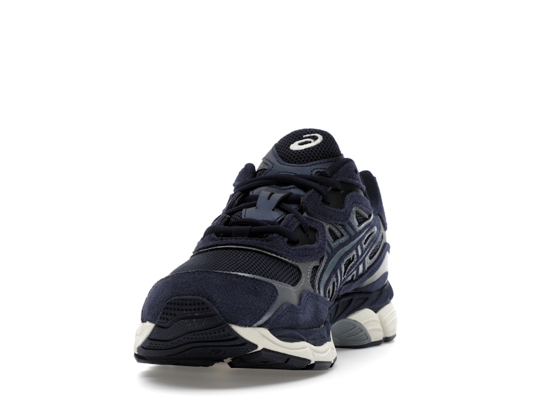 ASICS Gel-NYC Midnight Midnight - image 12