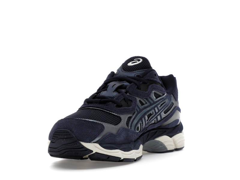 ASICS Gel-NYC Midnight Midnight - image 13
